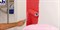 USP